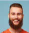 Top Web Development Company | WordPress, Laravel & Custom Solutions