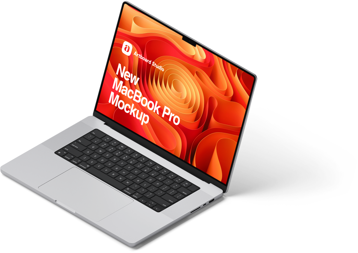Top Web Development Company | WordPress, Laravel & Custom Solutions