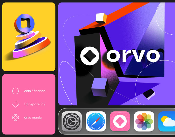 Top Web Development Company | WordPress, Laravel & Custom Solutions