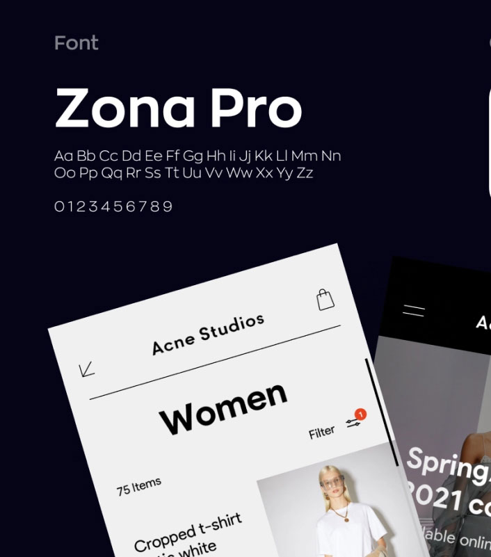 Top Web Development Company | WordPress, Laravel & Custom Solutions