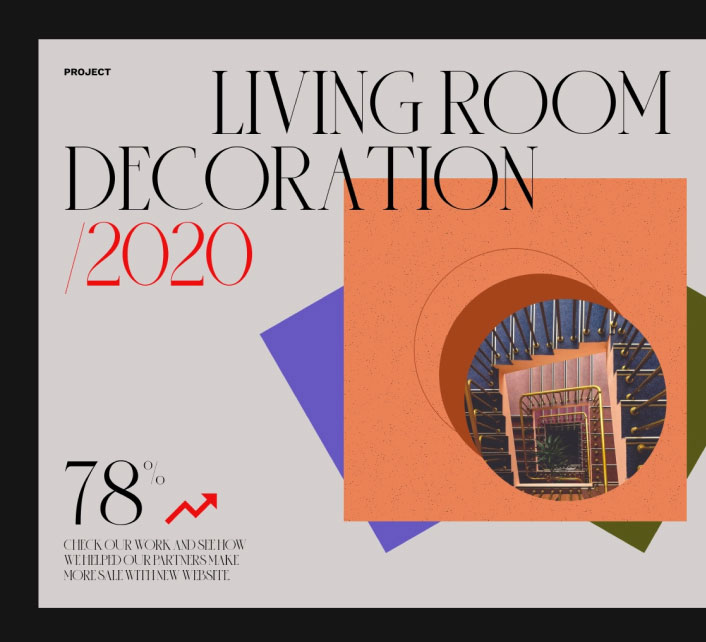 Top Web Development Company | WordPress, Laravel & Custom Solutions