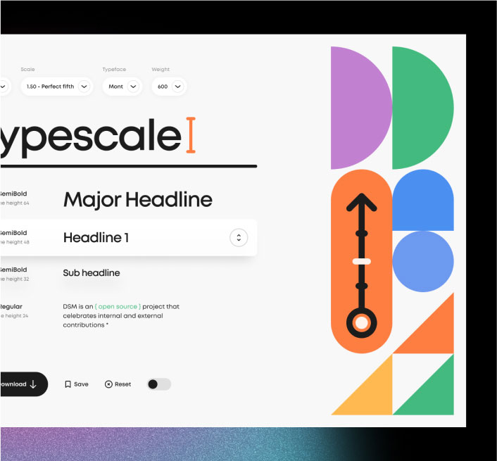 Top Web Development Company | WordPress, Laravel & Custom Solutions