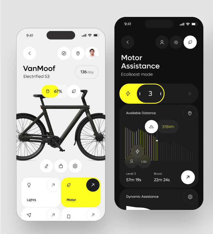 Top Web Development Company | WordPress, Laravel & Custom Solutions