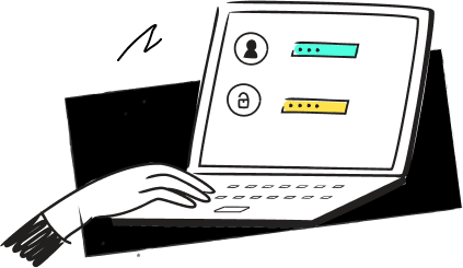 Top Web Development Company | WordPress, Laravel & Custom Solutions