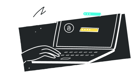 Top Web Development Company | WordPress, Laravel & Custom Solutions