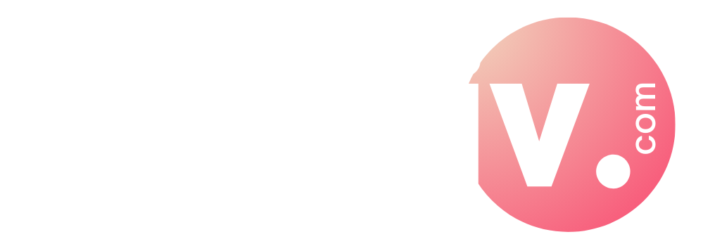 Top Web Development Company | WordPress, Laravel & Custom Solutions