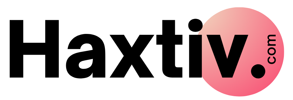 Top Web Development Company | WordPress, Laravel & Custom Solutions